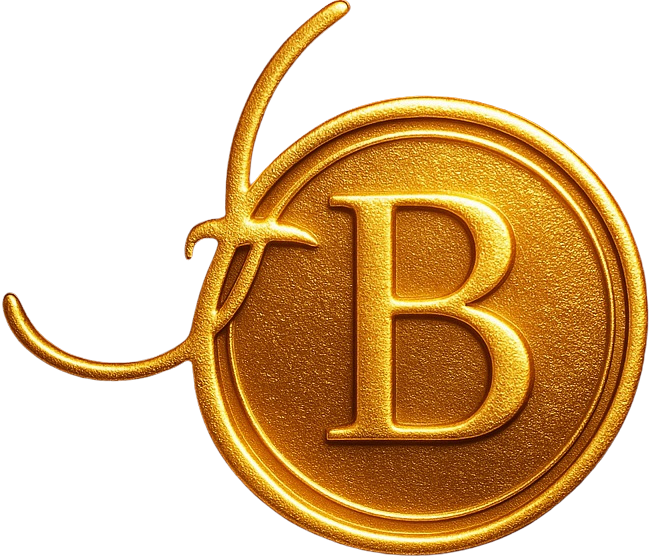 logo bianny 2 für seite buch fertig jesus editada