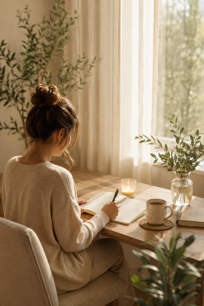 14b45355 3b19 4c9b b4be 2e0265caecdb